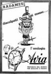 Avia 1951 114.jpg